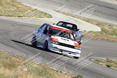 media/Oct-07-2023-Extreme Speed (Sat) [[96db232155]]/6-Silver/session 3 turn 3/